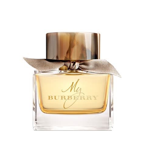 burberry ramonda vicenza|Burberry's top picks.